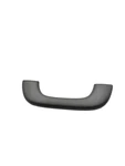 Audi A1 2024 Front Right Interior Roof Grab Handle 80A857607141 UKO14386. Fixed Price $19.95.