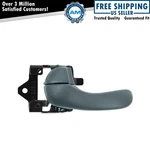 Door Handle Inside Interior Blue Driver Left Lh For Buick Century Regal. Fixed Price $17.84.