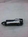 R/r Right Rear Interior Door Handle 2011 Ford Fusion S-114P. Fixed Price $23.75.
