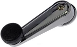Window Crank Handle Dorman 775-5502. Fixed Price $35.33.