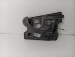 1997-2003 Chevrolet Malibu Rear Right Side Interior Door Handle Oem, 897-4100. Fixed Price $24.99.