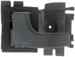 Dorman 77038 Interior Door Handle. Fixed Price $25.59.