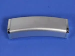 Genuine Mopar Door Pull Handle Right 68030872AA. Fixed Price $64.83.