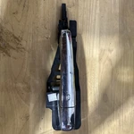 2011-2022 Jeep Grand Cherokee Right Front Outside Door Handle Oem. Fixed Price $70.00.