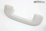 2020-2024 Toyota Corolla Front Right Side Roof Headliner Grab Grip Handle Oem. Fixed Price $26.94.