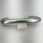 20-22 Hyundai Palisade Rear Left Driver Side Exterior Door Handle 83650S8000 Oem. Fixed Price $65.00.