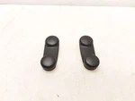 Jeep Tj Wrangler Oem Window Crank Pair 1997-2001 2002 2003 2004 2005 2006 105130. Fixed Price $35.00.