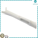 Passenger Side Right Pillar Grab Handle For 2002-2008 Dodge Ram 1500 2500 3500. Fixed Price $46.99.