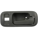 Dorman 80680 Interior Door Handle Front Right Textured Black. Fixed Price $40.62.