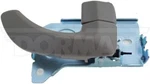 Dorman Interior Door Handle , Pn# 83567. Fixed Price $34.15.
