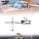 Left Lh Front Window Regulator Door For Nissan Datsun 720 SD23 1980-1986 J18. Fixed Price $87.17.