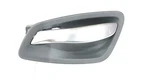 Bmw Door Handle Inner Right Schwarz 51417144546. Fixed Price $46.64.