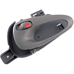 82723 Dorman Interior Door Handle Rear Passenger Right Side For Grand Am. Fixed Price $50.67.