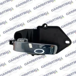 2012-2019 Fiat 500 Front Left Driver Side Interior Door Handle 607048DX Oem. Fixed Price $44.97.