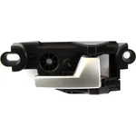 2005-2007 Ford Five Hundred Interior Door Handle Passenger Side. Fixed Price $34.73.