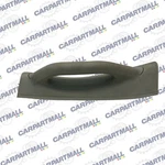 2008-2010 Dodge Grand Caravan Rear Left Side Pillar Grip Grab Handle 1AR41ES3AH. Fixed Price $26.32.