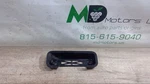 2017-2020 Dodge Caravan Roof Grab Handle Bracket Oem L0079338AA. Fixed Price $50.00.