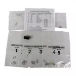 Genuine Ford Lock Cylinder F8DZ-5406082-AB. Fixed Price $79.19.