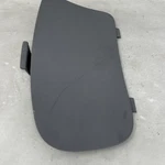 2003-2008 Toyota Matrix Pontiac Vibe Rear Right Cargo Area Storage Access Panel. Fixed Price $24.97.