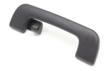2012-2015 Audi A6 Rear Right Grip Handle Black Oem. Fixed Price $16.95.