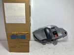 Nos Genuine Gm 15708043 Medium Gray Drivers Side Interior Door Handle. Fixed Price $94.99.