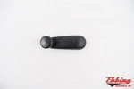 Front Door Window Crank 15705526 Fits 1999-2022 Chevrolet Silverado 1500 702602. Fixed Price $20.00.