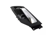 Genuine Mopar Inside Release Handle Left 7JH592X7AA. Fixed Price $39.51.