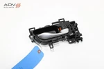2023 2025 Honda Cr-v Front Right Passenger Side Door Interior Handle Oem. Fixed Price $42.49.