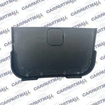 11-16 Hyundai Elantra Rear Right Inner Door Pull Trim Panel Cover Cap 837423X000. Fixed Price $25.47.