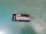 06 - 11 Kia Left Driver Front Interior Door Handle Oem. Fixed Price $19.96.