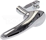 Dorman 91088 Interior Door Handle Front/rear Left Fits Ford Lincoln Models. Fixed Price $30.85.