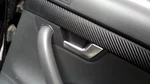 A4 Audi 2007 Door Handle Interior 31727193. Fixed Price $92.25.