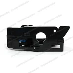 Genuine Inside Door Handle Passenger 826202C000LK For Hyundai 2003-2008 Tiburon. Fixed Price $85.04.