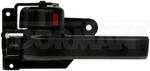 Dorman Interior Door Handle , Pn# 81263. Fixed Price $37.92.