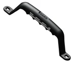 Carr 200031 10" Grab Handle; Bolt On; Cast Aluminum; XP3 Black Powder Coat; Sin. Fixed Price $61.99.