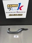 19-25 Audi A7 A8 S7 S8 Front Rear Right Door Handle W/ Keyless Grey Oem. Fixed Price $89.94.