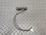 93-98 Jeep Grand Cherokee Driver's Memory Control Switch Oem 56007272. Fixed Price $25.00.