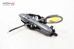 2019 - 2026 Volkswagen Jetta Front Left Driver Side Door Exterior Handle Oem. Fixed Price $174.99.