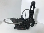 2017 Mercedes Benz Vito W447 Front Left Door Lock A4477200135 A4477600434 A877. Fixed Price $122.67.