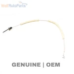 2014-2016 Mercedes-benz S500 Front Door Bowden Cable 2227205700. Fixed Price $12.13.