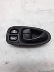 L/r Left Rear Door Interior Handle 2002 Saturn Sedan S-201P. Fixed Price $59.00.