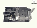 Front Right Passenger Side Door Interior Handle Oem 2013-22 Mazda CX-5. Fixed Price $30.90.