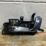 2004-2009 Cadillac Cts Left Front Inner Door Handle Oem 25707889. Fixed Price $15.29.