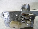 Door Handle Inner Left Front Volvo V40 (vw) Combi 1.8 16V (B4184S) 30632695. Fixed Price $30.18.