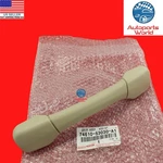 Genuine Oem Lexus ES350 IS350 RX350 Ivory Interior Assist Grip 74610-53030-A1. Fixed Price $40.46.