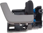 Dorman 80494 Interior Door Handle. Fixed Price $34.40.