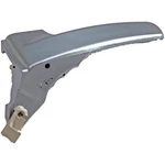 93350 Dorman Interior Door Handle Front Rear Driver Left Side For Jeep. Fixed Price $87.11.