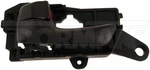 Dorman Interior Door Handle , Pn# 96522. Fixed Price $45.20.