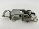 2005-2009 Chevrolet Equinox Rear Right Inner Door Handle Assembly 5480880 Oem. Fixed Price $25.47.