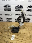 2003-2008 Nissan 350Z Lh Driver Side Door Latch 80503-AR200 Oem. Fixed Price $113.99.